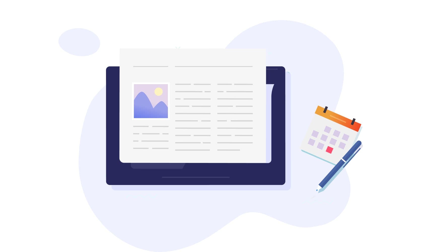 دندانپزشکی در دوران کرونا