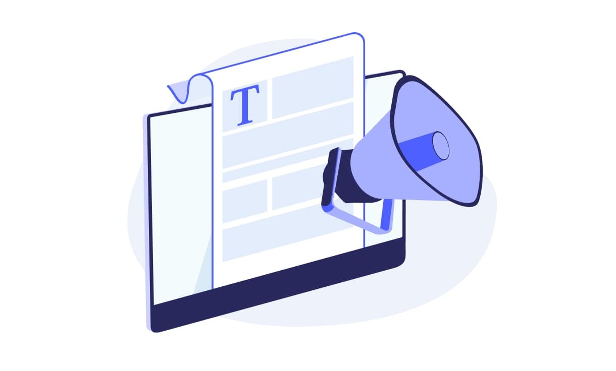 کارگاه آشپز هتل برگزار شد (