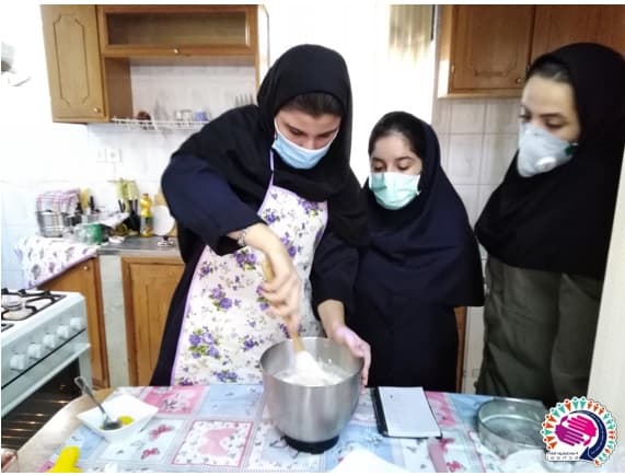 تصویر مقاله