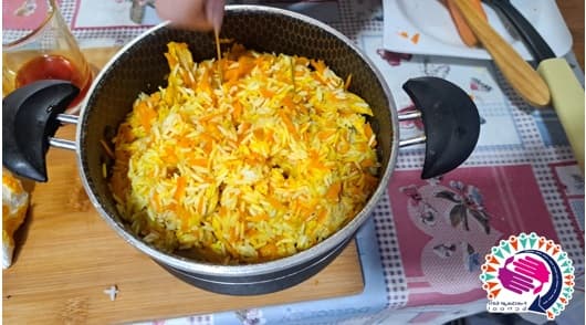 تصویر مقاله