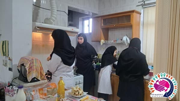 تصویر مقاله