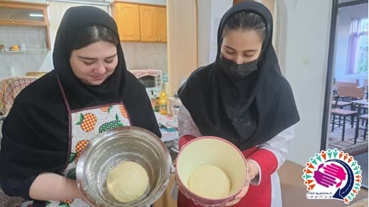تصویر مقاله