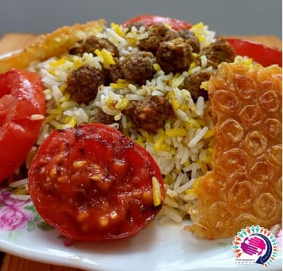 تصویر مقاله