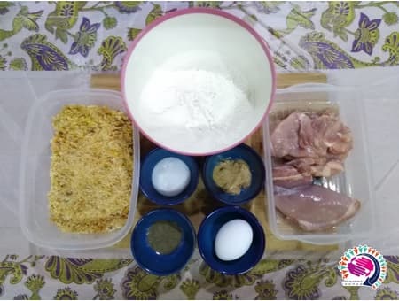 تصویر مقاله