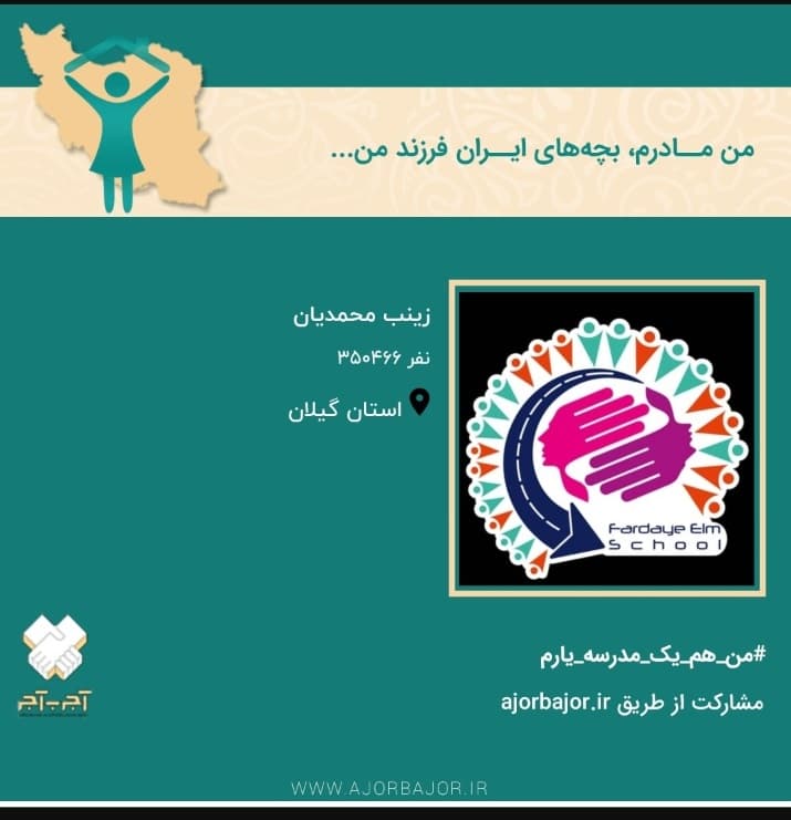 تصویر مقاله