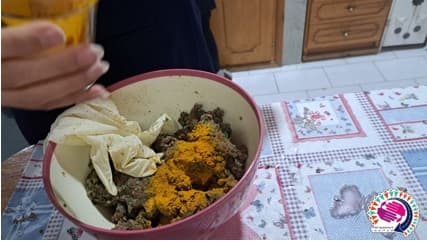 تصویر خبر