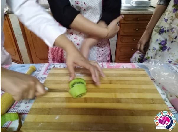 تصویر خبر