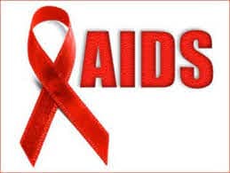 اول دسامبر، روز جهانی HIV