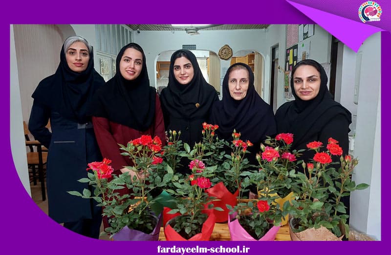 تصویر اسلایدر