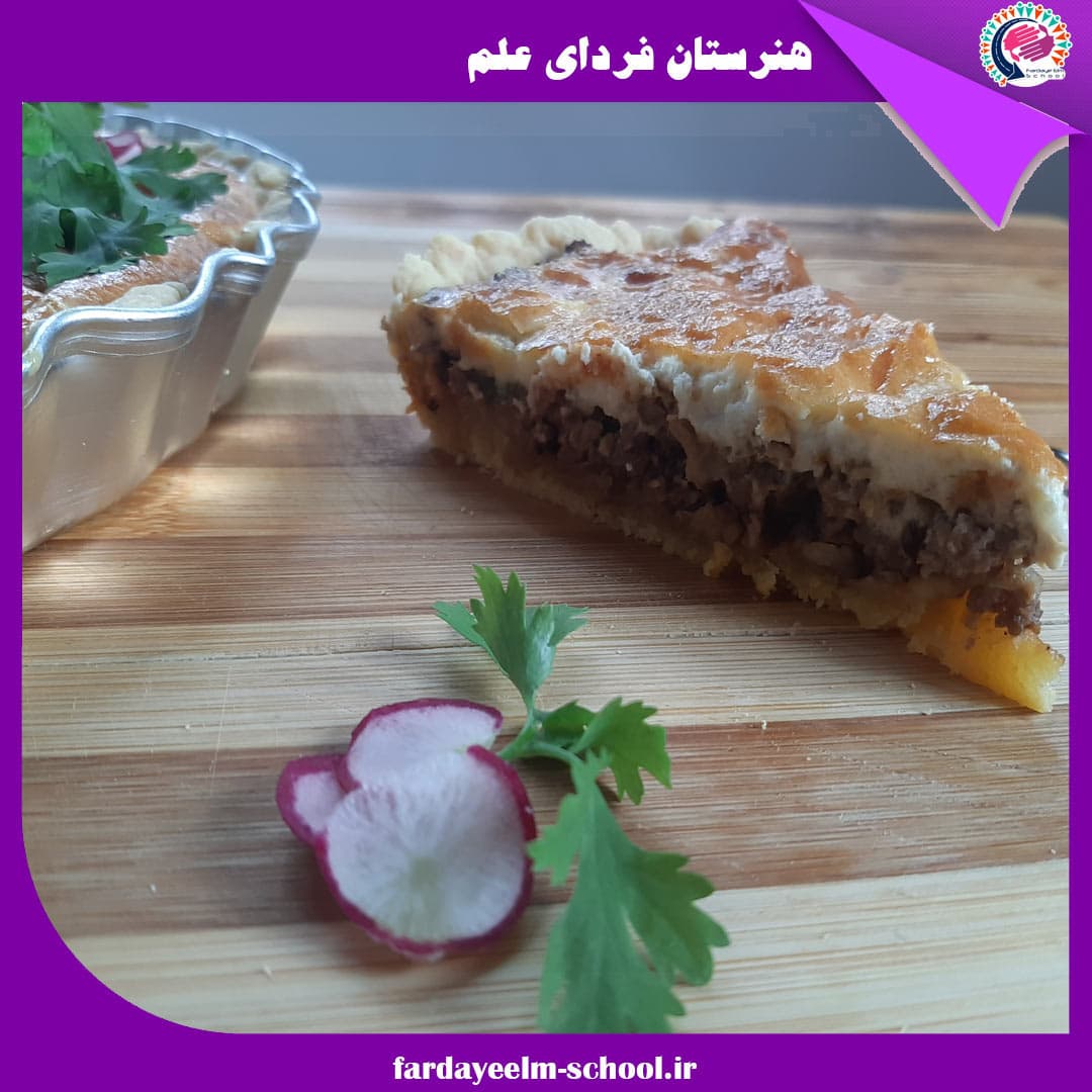 شورینی