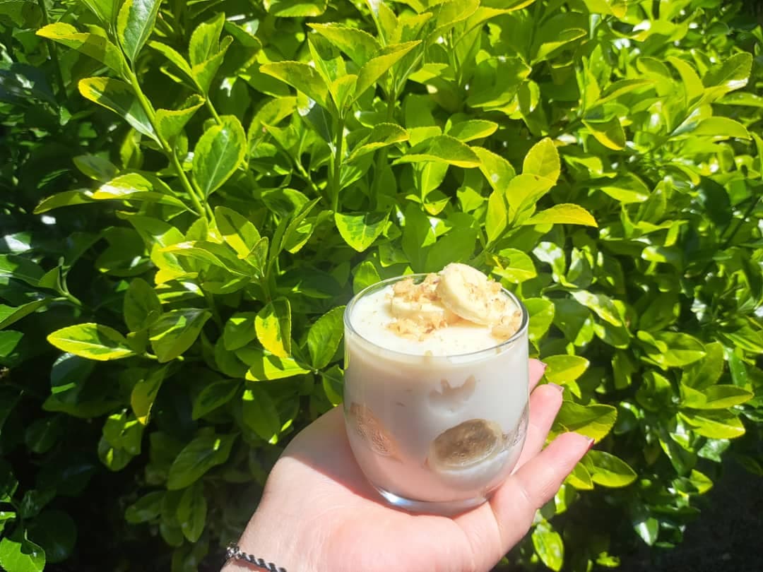 هنرستان فردای علم