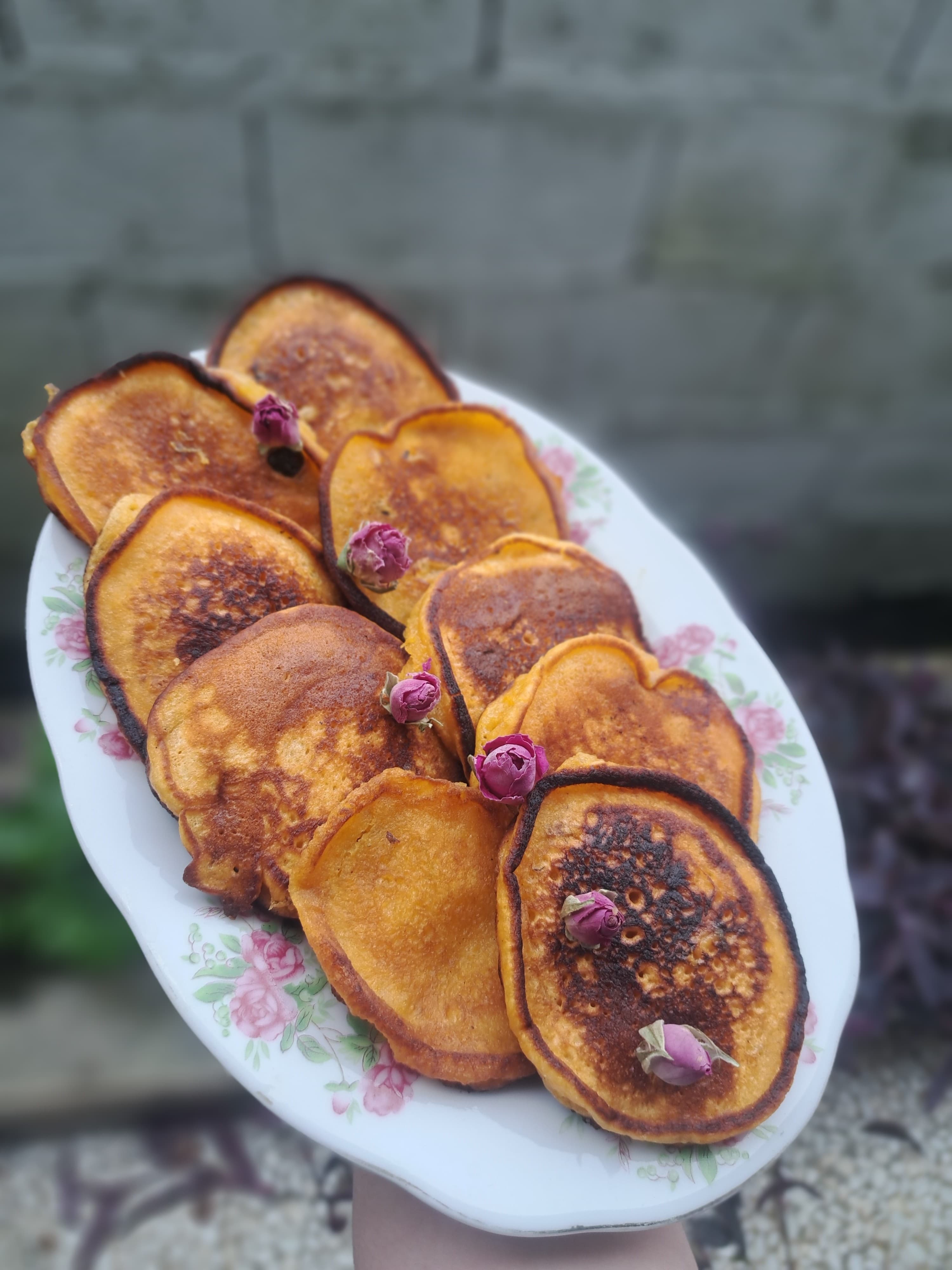 هنرستان فردای علم