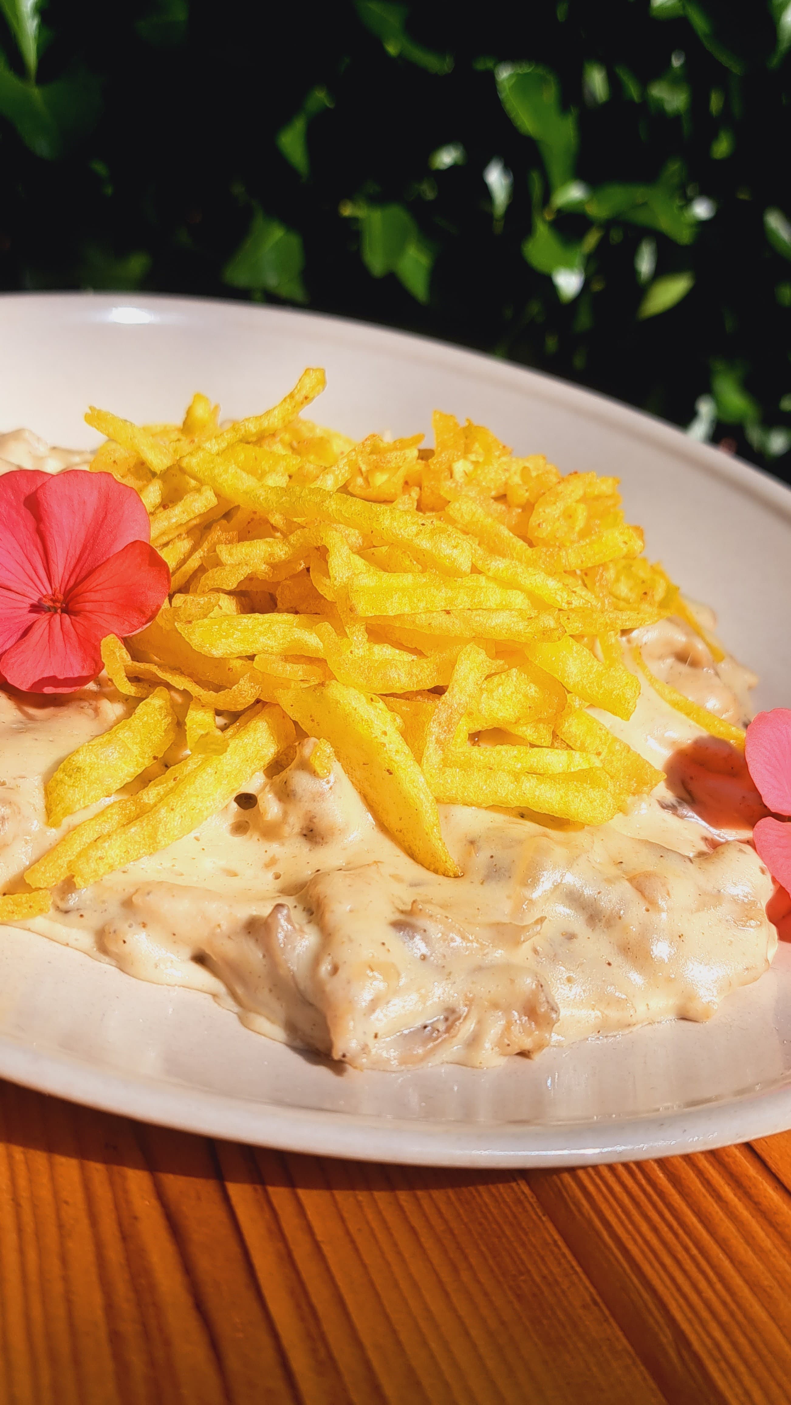 هنرستان فردای علم