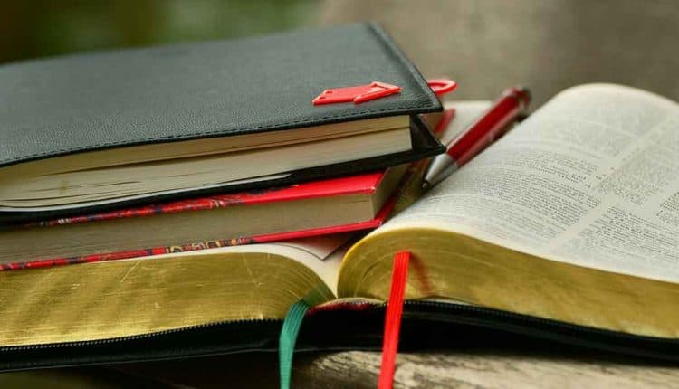 چند نکته برای درس خواندن صحیح؛ چگونه همیشه آماده باشیم؟