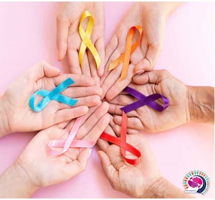 هر آنچه در مورد سرطان باید بدانید