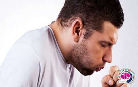 بیماری سل و مقایسه ی آن با کرونا