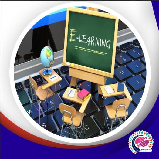 اطلاعیه آموزش و پرورش در خصوص ادامه روند آموزشی و تربیتی