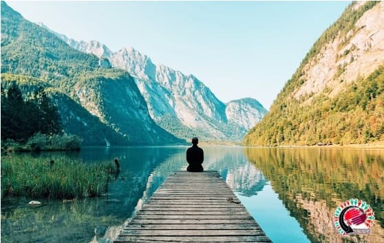 گردشگری پایدار چیست؟