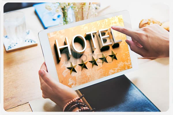 ارتباطات موثر، کلید موفقیت هتلهادر صنعت هتلداری (بخش دوم)