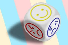 سه رویکرد مهم مواجهه با خشم