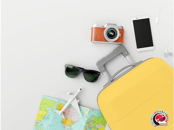 معرفی برند های مطرح در صنعت گردشگری دنیا