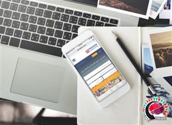 ۳ راهکار در جهت افزایش رزروهای یک هتل