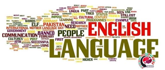 آموزش لغات تخصصی هتلداری (بخش سوم)