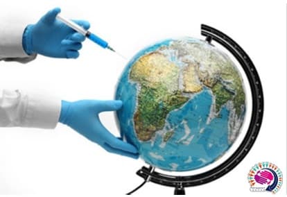 دهکده سلامت، یکی از مهمترین نوآوریهای توریسم در صنعت پزشکی و مدیکال