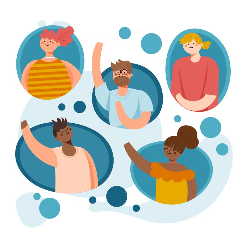 ارتباطات موثر، کلید موفقیت هتلهادر صنعت هتلداری(بخش اول)