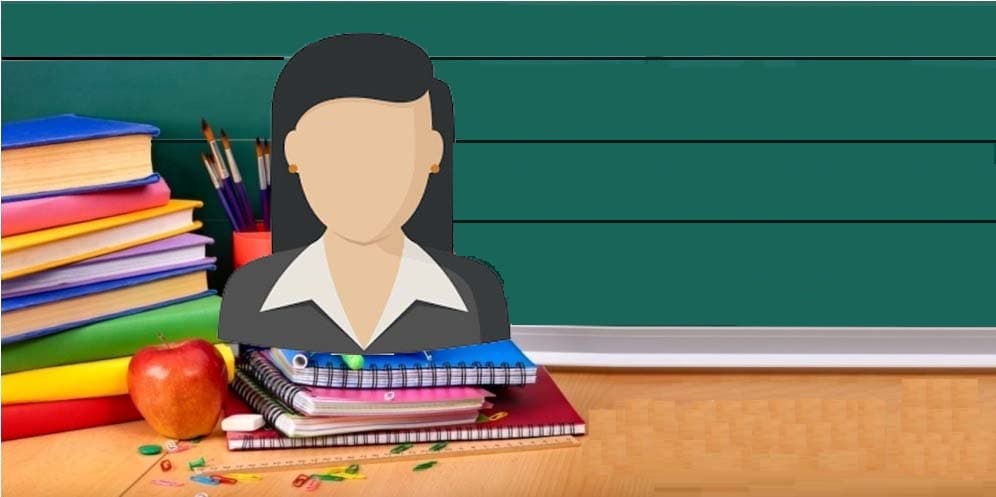 فرم ثبت نام