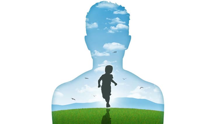 برای رسیدن به آرامش و صلح چه باید کرد؟