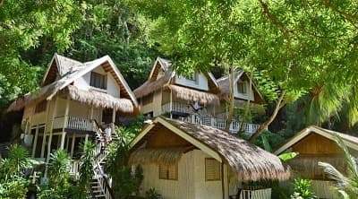 بوم گردی چیست؟ (ویژه هفته پژوهش)