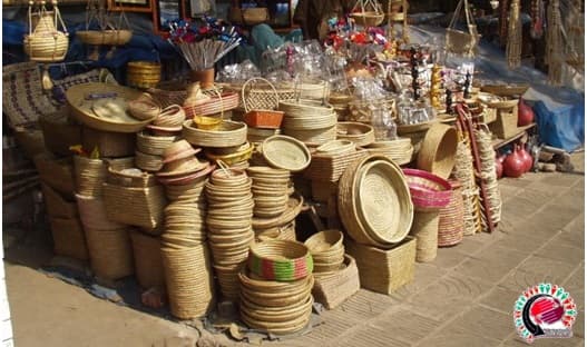 گیلان، مسیر و مقصد «گردشگری هنری»