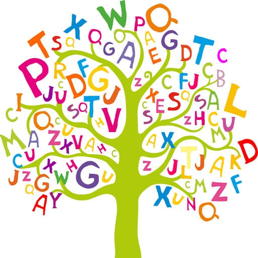 آموزش لغات تخصصی هتلداری (بخش دوم)