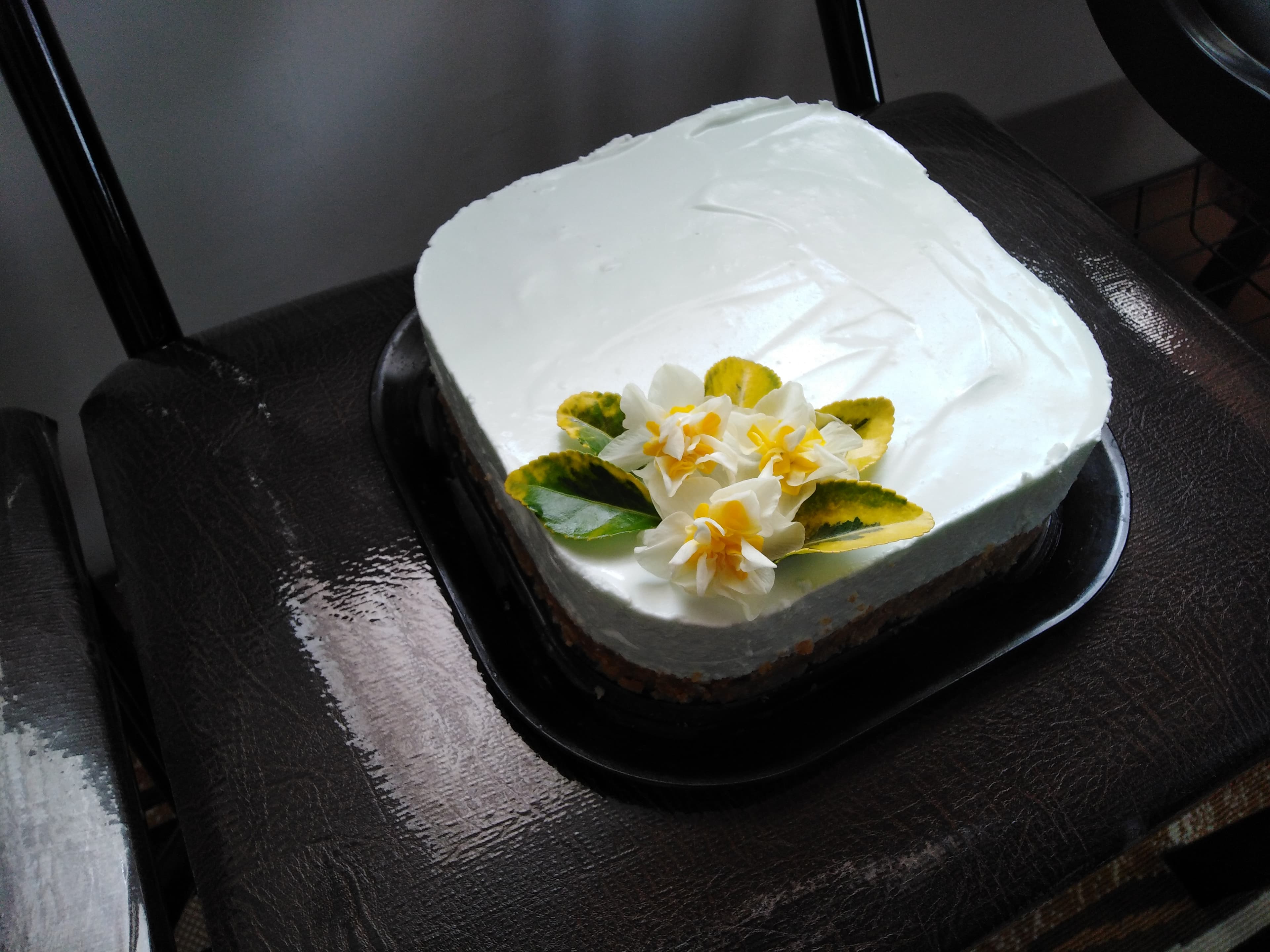 برگزاری کارگاه آنلاین قناد هتل 15 بهمن 99