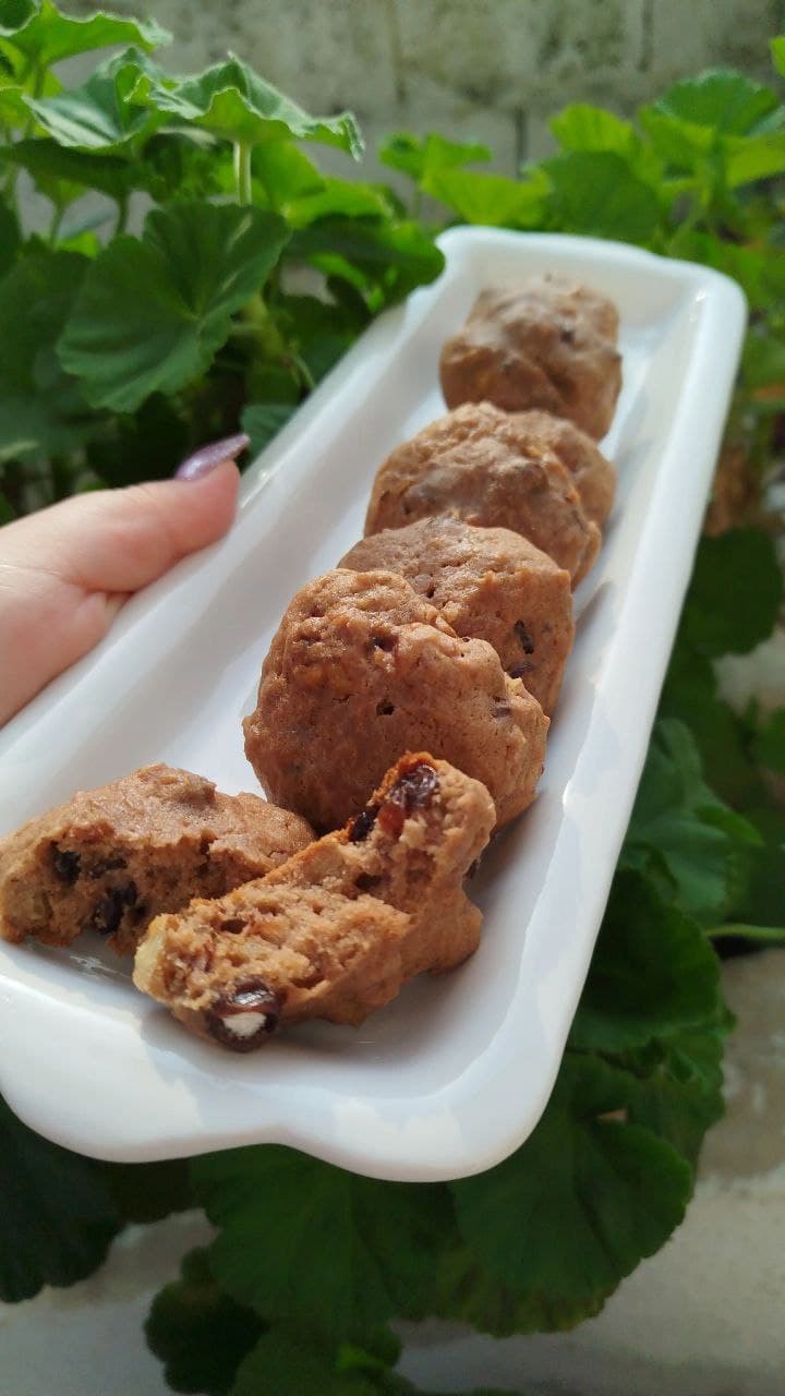 هنرستان فردای علم