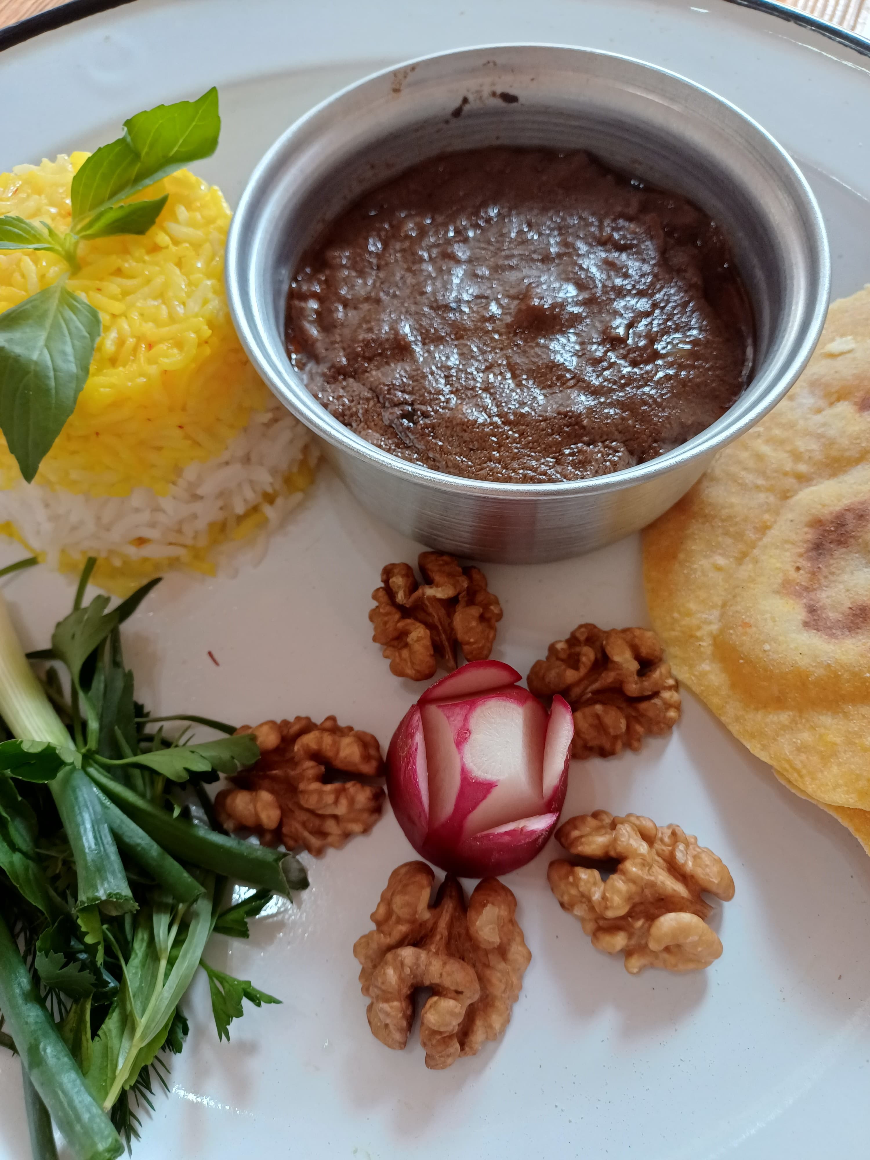 هنرستان فردای علم