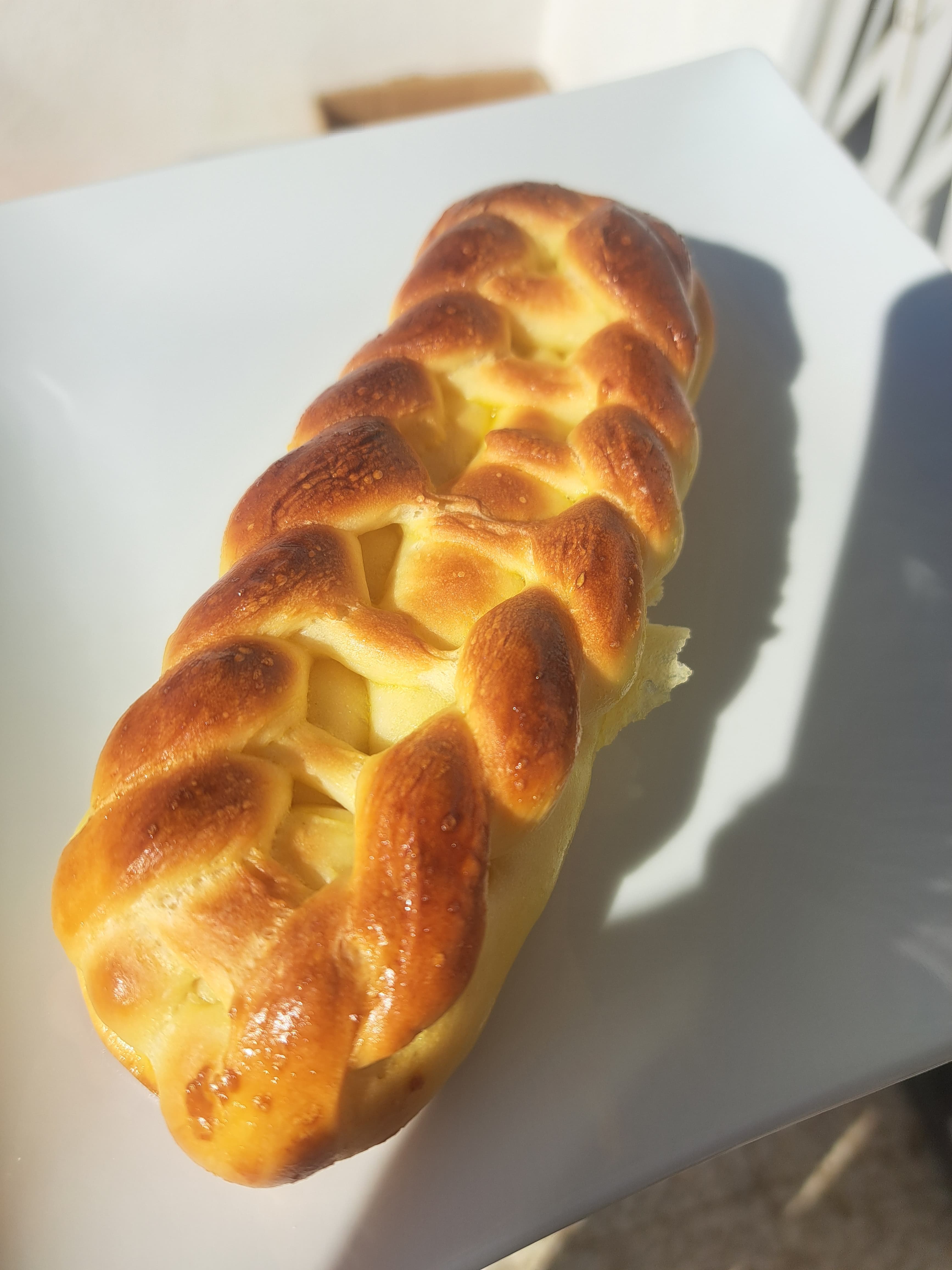 هنرستان فردای علم