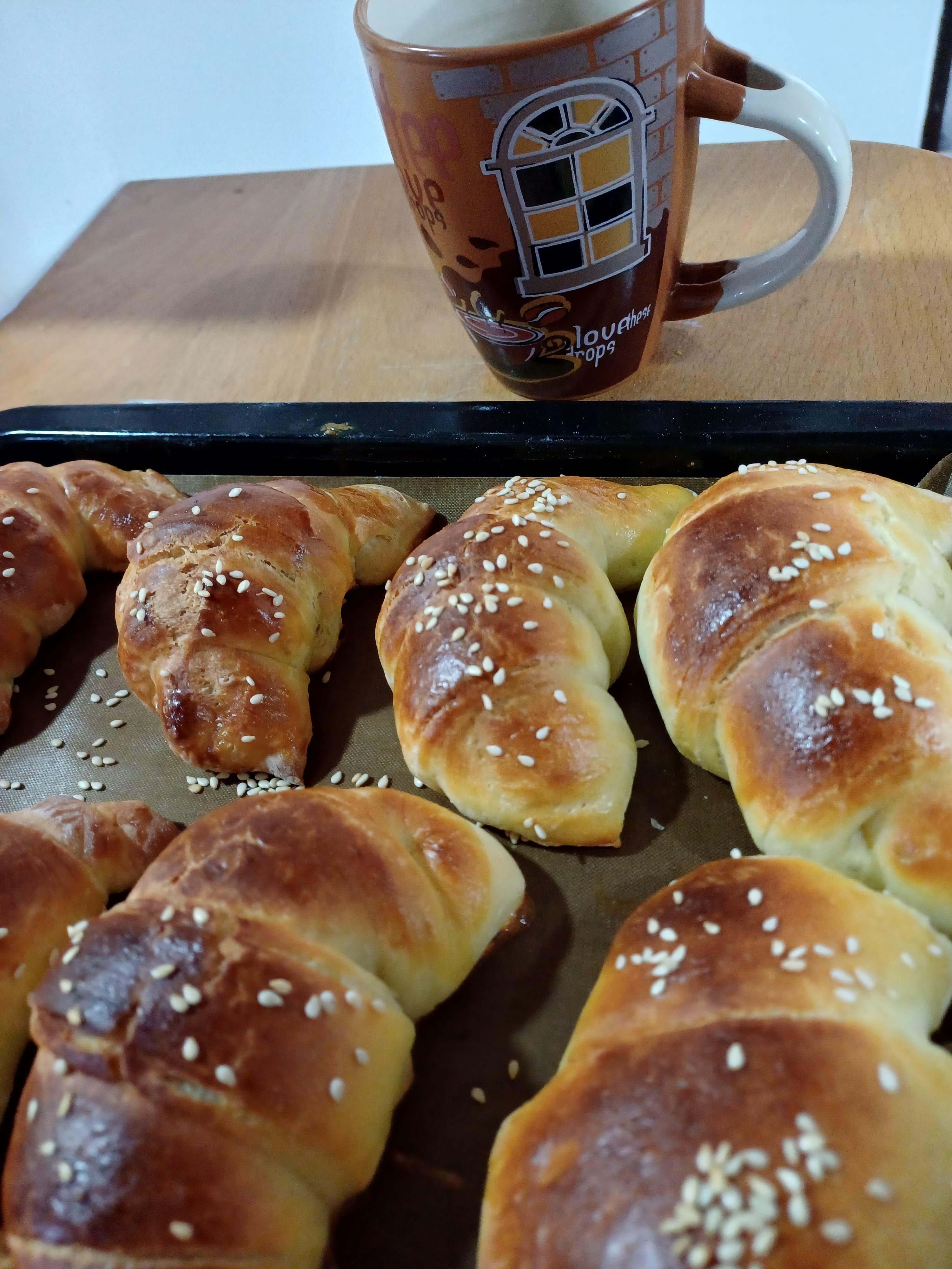 هنرستان فردای علم