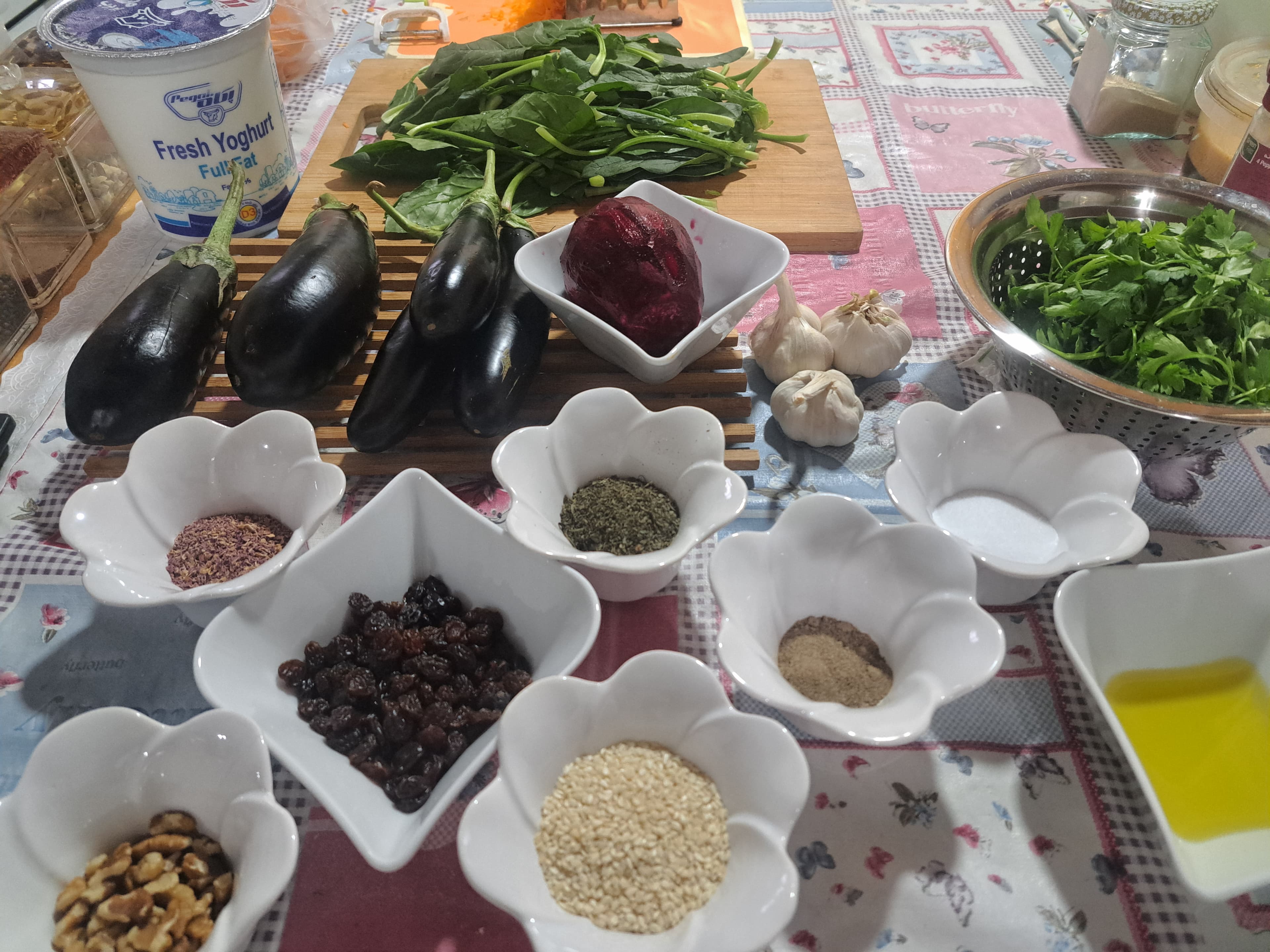 هنرستان فردای علم