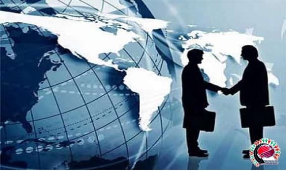 سفر کاری یا گردشگری تجاری چیست؟ (بخش اول)