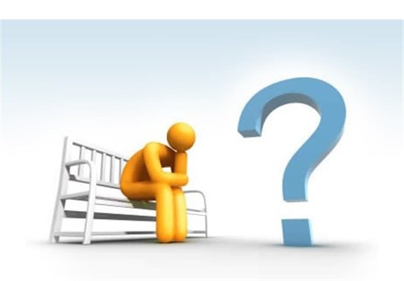 اعلام دروس و شرایط تغییر رشته از پایه دهم به یازدهم