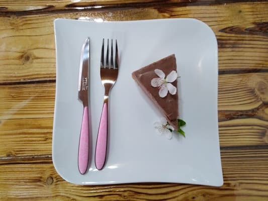 برگزاری کارگاه حضوری قنادی 29 بهمن 99