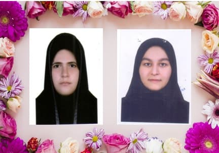 معرفی دانش آموزان برتر آزمون ماهانه اسفند