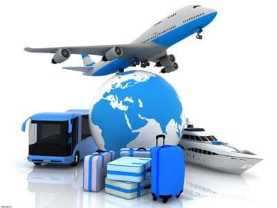 چطور جهت یابی کنیم؟
