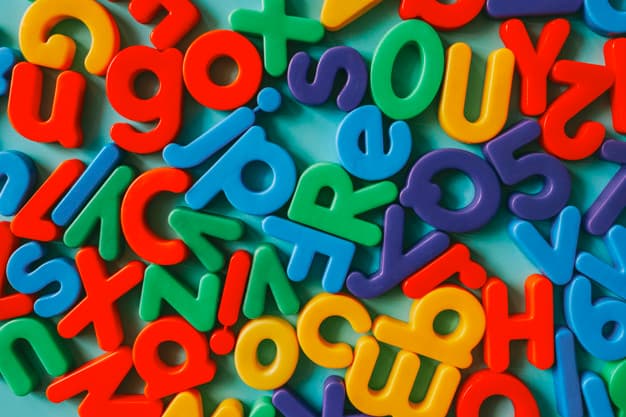 آموزش لغات تخصصی هتلداری (بخش اول)